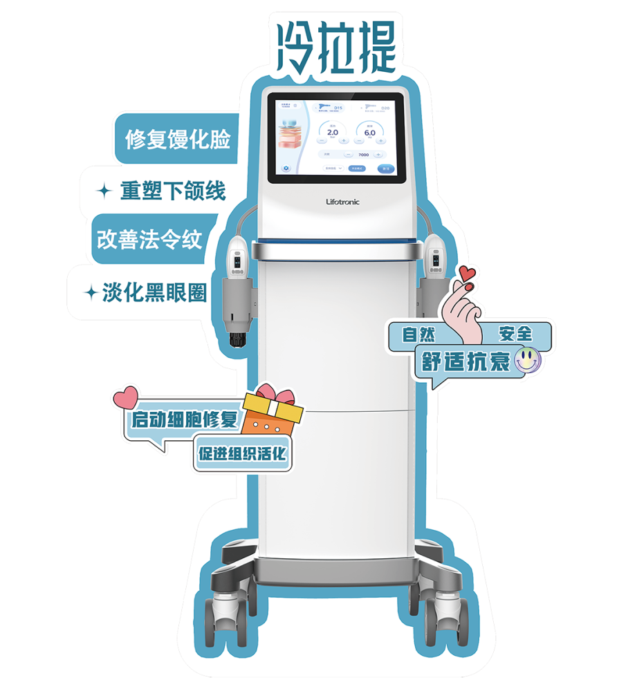 eecd705feabd55916f91cbb186d28bdf.png