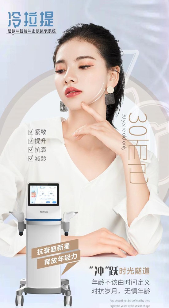 5b55f4fa9bbb28e3e6728ab2b7347637_看图王.jpg