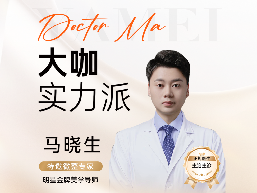 热门服务2.png